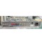  Digital Power Amp Test Set